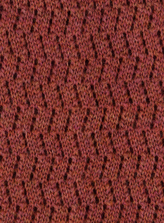 hover_image