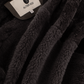 Suède Prince jack | FULL_WIDTH | Grijs