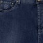 Tokyo 5-pocket jeans | JEANS BLAUW