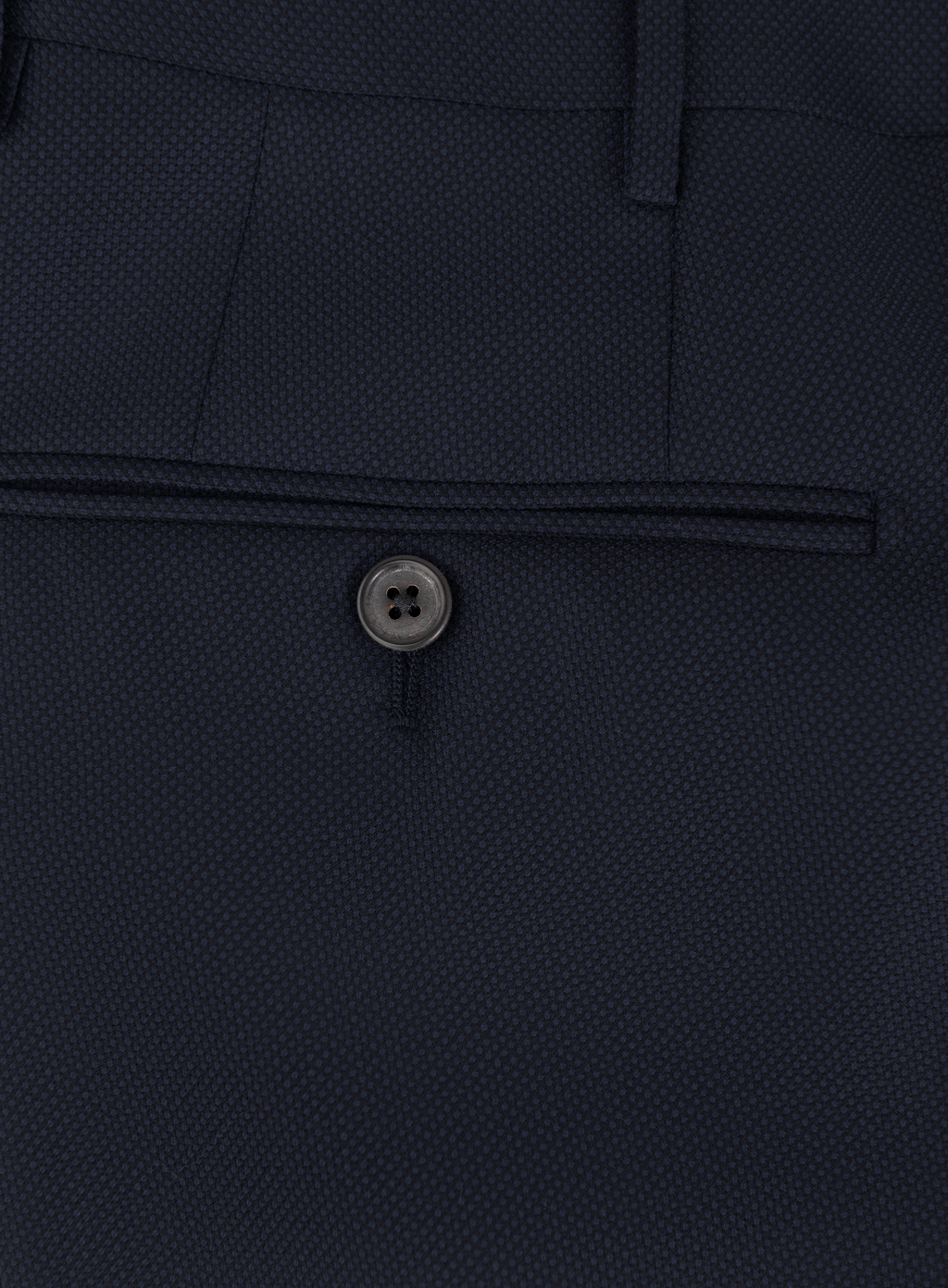 Pak van virgin wol | FULL_WIDTH | BLUE NAVY