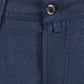 Nick Slim-fit jeans | BLUE NAVY