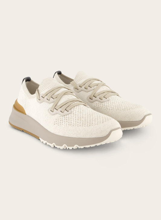 hover_image