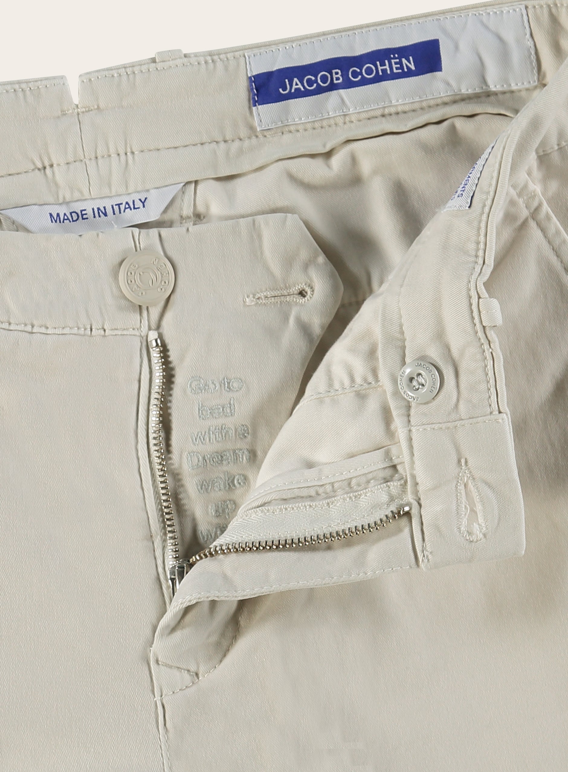 Bobby jeans | FULL_WIDTH | ROOM-WIT