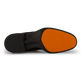 Chelsea boots van leer | D.Bruin