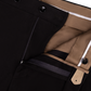 Katoenen chino | FULL_WIDTH | D.Bruin 