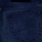 Nick Slim-fit jeans | BLUE NAVY