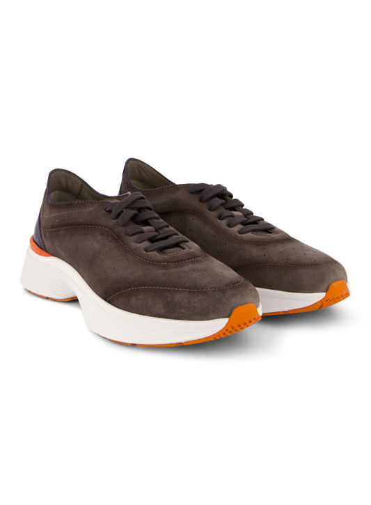 hover_image