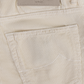 Bard corduroy jeans | FULL_WIDTH | Wit