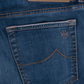 Bard jeans | FULL_WIDTH | MID.BLAUW