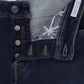 Nick Slim-fit jeans | BLUE NAVY