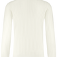 Coltrui van cashmere | ROOM-WIT