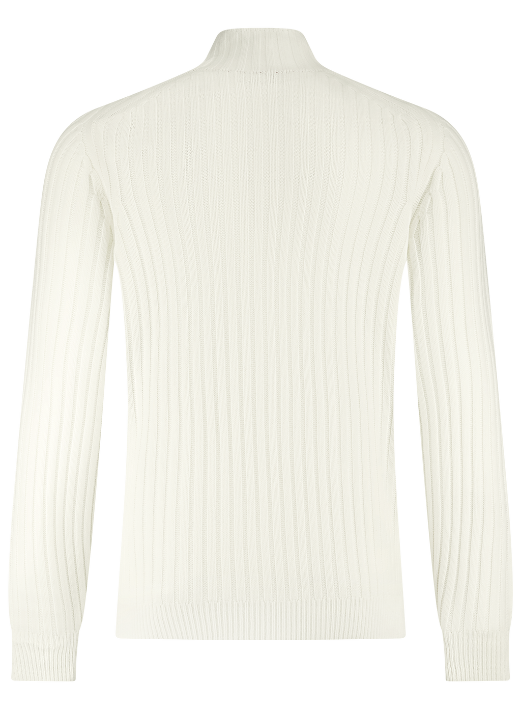 Coltrui van cashmere | ROOM-WIT