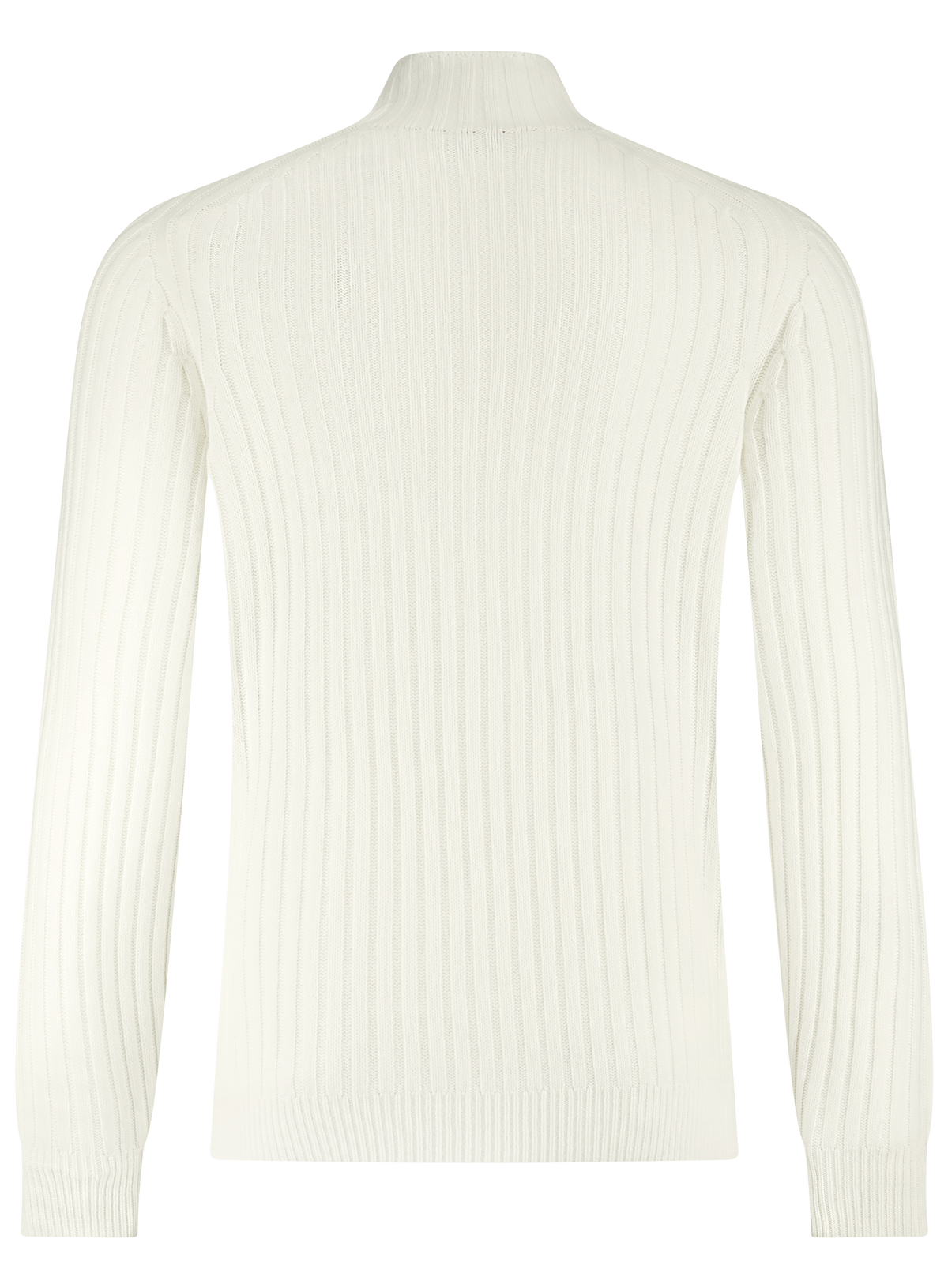 Coltrui van cashmere | ROOM-WIT