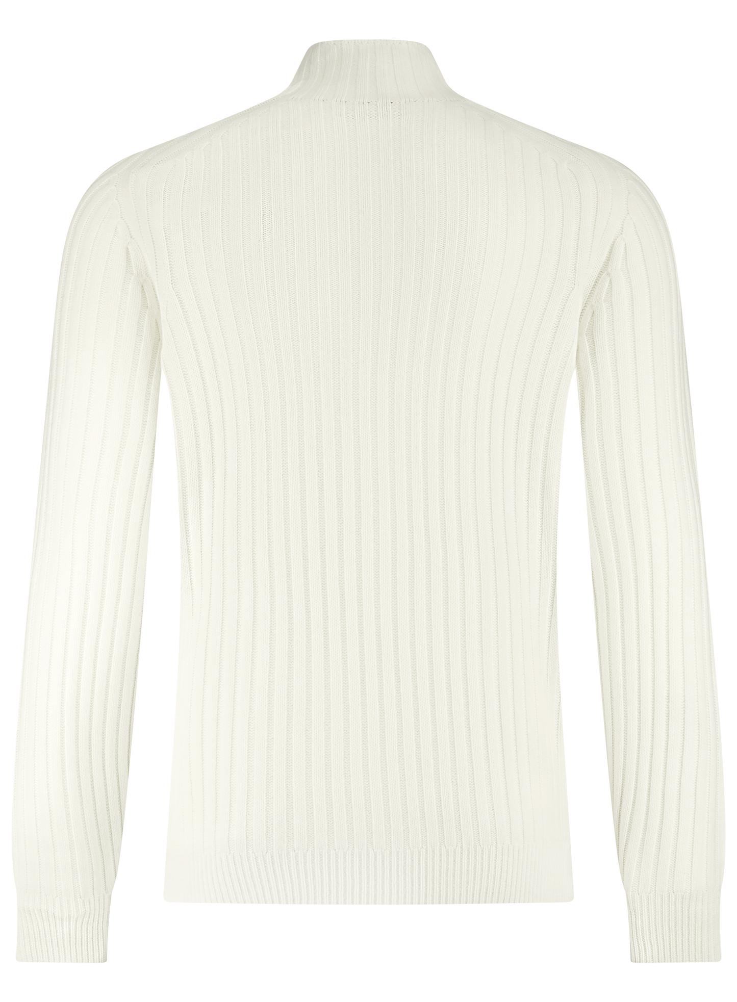Coltrui van cashmere | ROOM-WIT