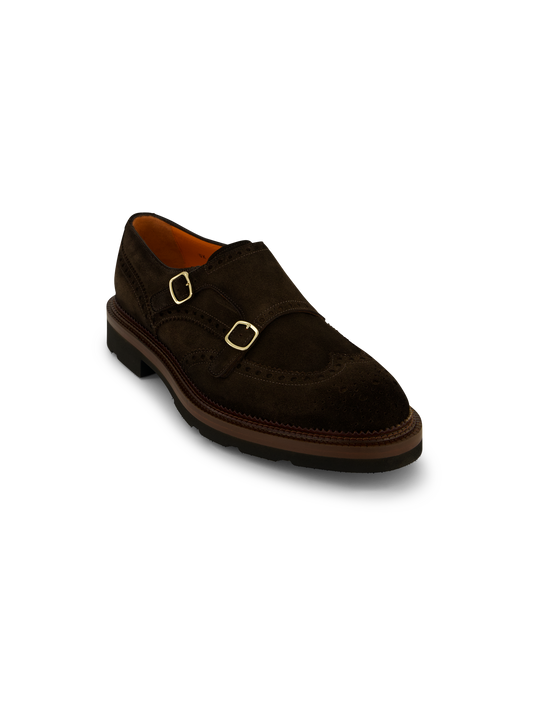 hover_image