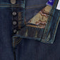 Nick Slim-fit jeans | BLUE NAVY