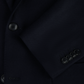 Jasje van wol | FULL_WIDTH | BLUE NAVY