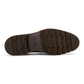 Suède loafers | D.Bruin