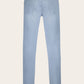 Tokyo 5-pocket jeans | L.Blauw 