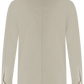 Tech field jacket | GRIJS-BEIGE