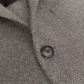 Handgemaakt jasje van cashmere | FULL_WIDTH | D.Bruin