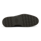 Desert boots van suède | D.Bruin