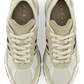 Hyperlight sneaker van suède | Beige