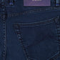 Nick Slim-fit jeans | BLUE NAVY