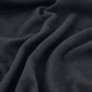 Coltrui van cashmere | FULL_WIDTH | Zwart