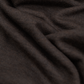 Mockneck trui van virgin wol | FULL_WIDTH | Bruin