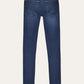 Nick Slim-fit jeans | BLUE NAVY