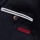 Jack van wol  | FULL_WIDTH | BLUE NAVY