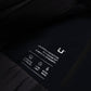 Regulator parka | FULL_WIDTH | BLUE NAVY