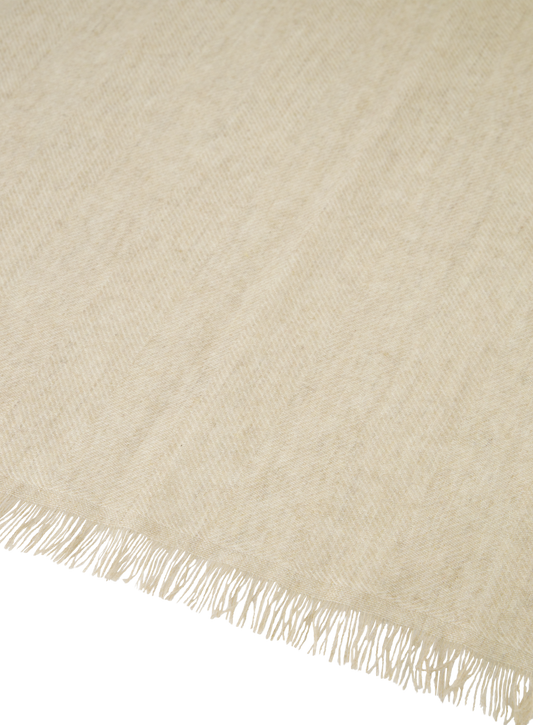 hover_image