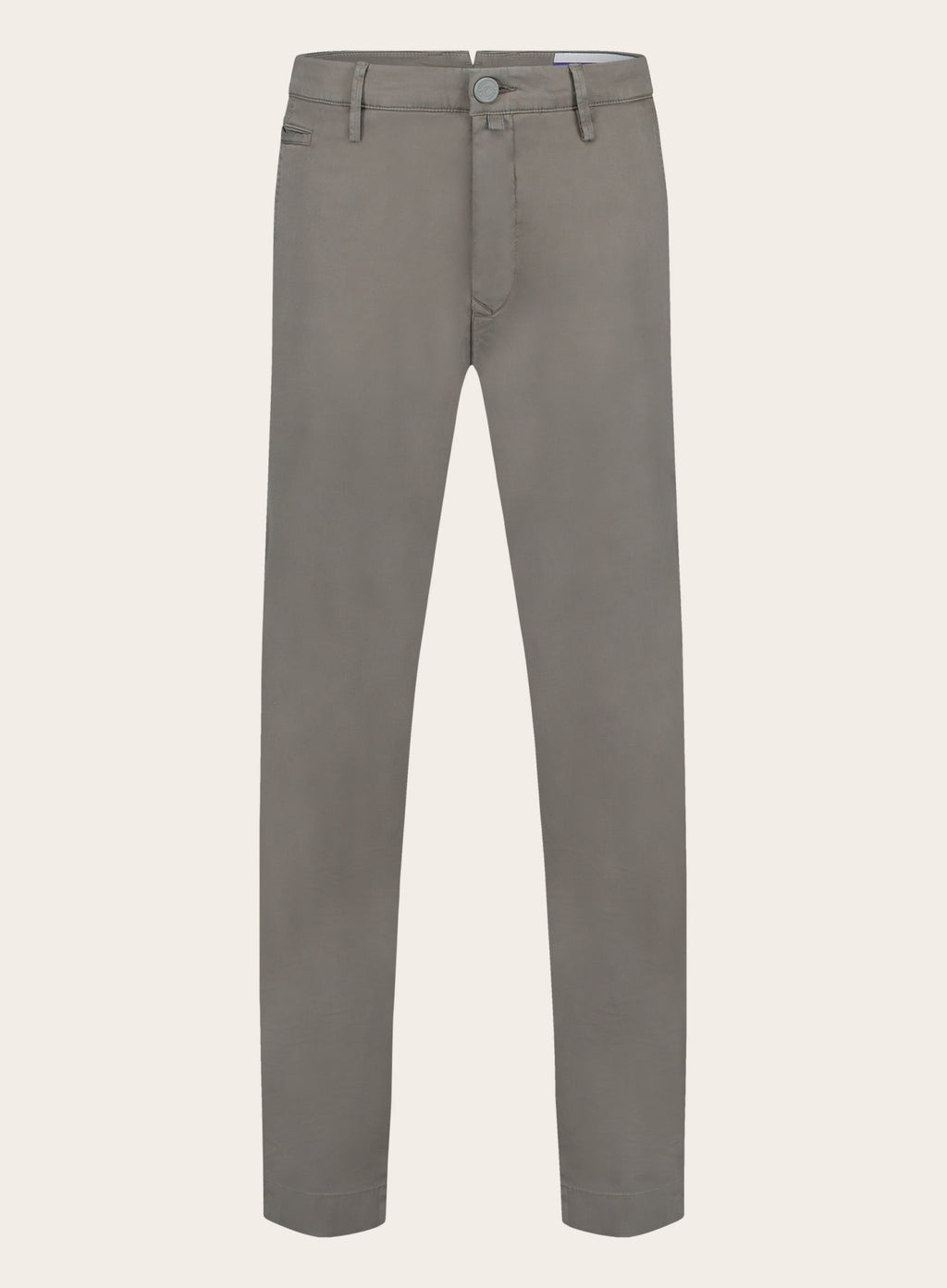 Bobby Jeans | TAUPE