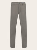 Bobby Jeans | TAUPE