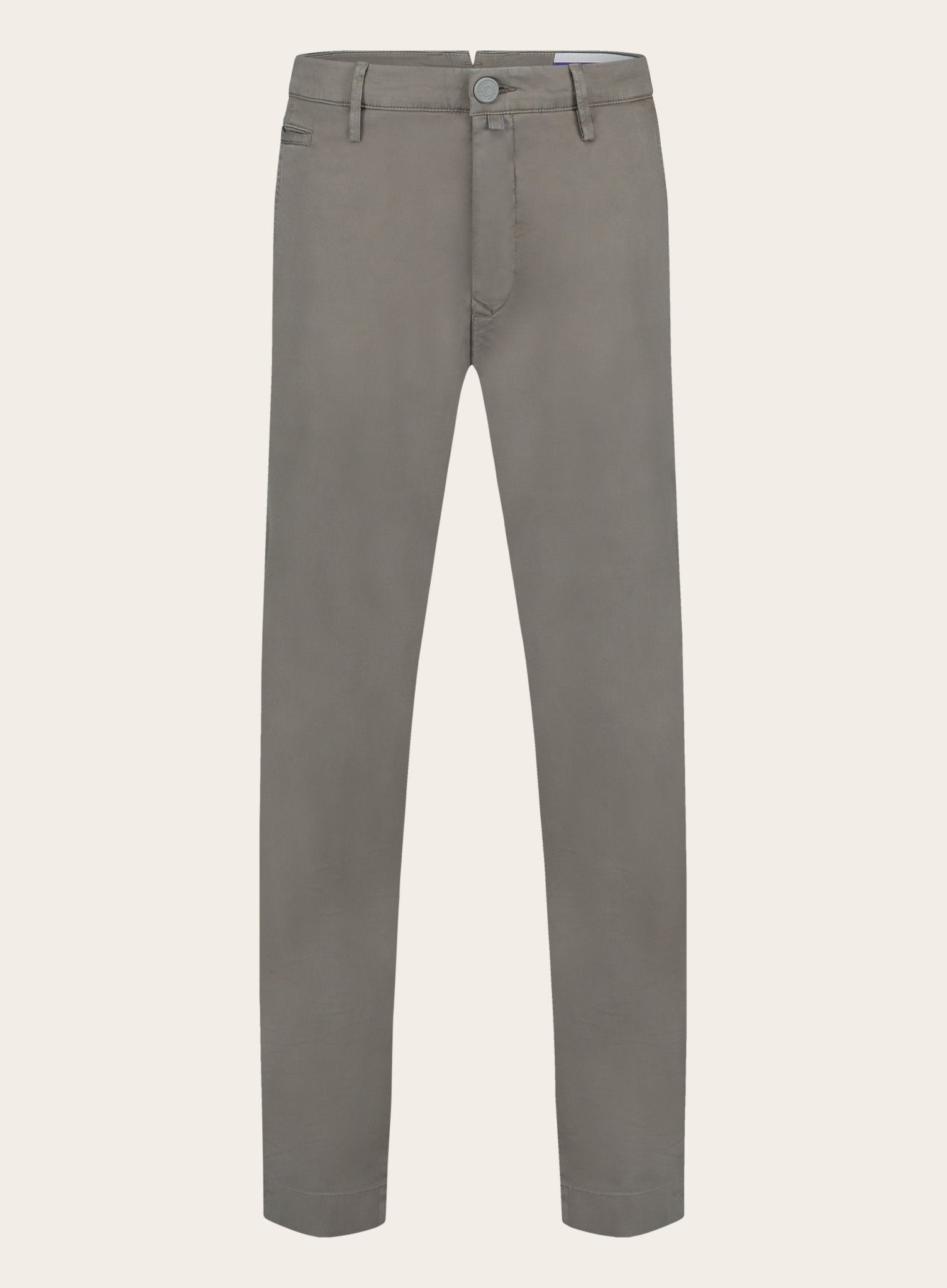 Bobby Jeans | TAUPE