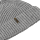 Muts van cashmere | FULL_WIDTH | Grijs
