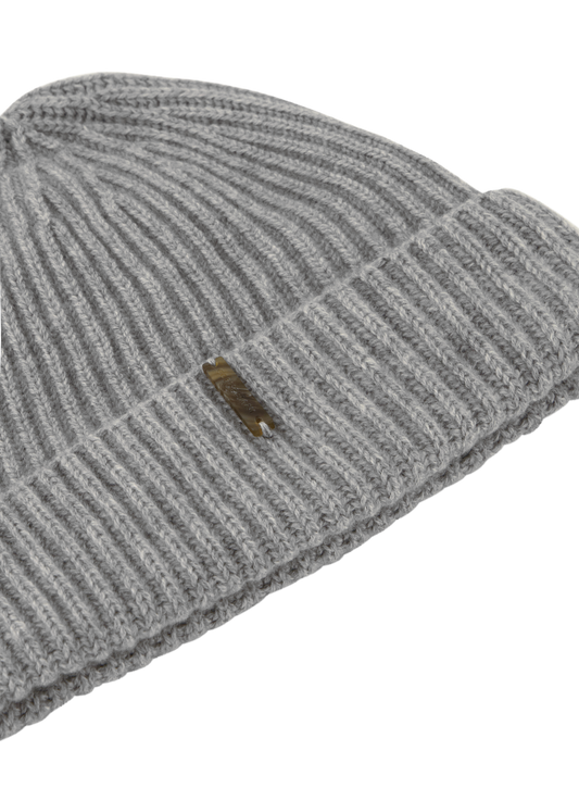 hover_image