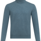 Coltrui van virgin wol en cashmere | FULL_WIDTH | L.Blauw
