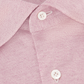 Shirt van katoen | FULL_WIDTH | ROZE