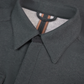 Overshirt van cashmere | FULL_WIDTH | M.Grijs