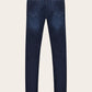 Tokyo jeans | BLUE NAVY