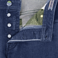Bard jeans | FULL_WIDTH | Blauw