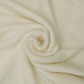 Coltrui van virgin wol | FULL_WIDTH | Wit