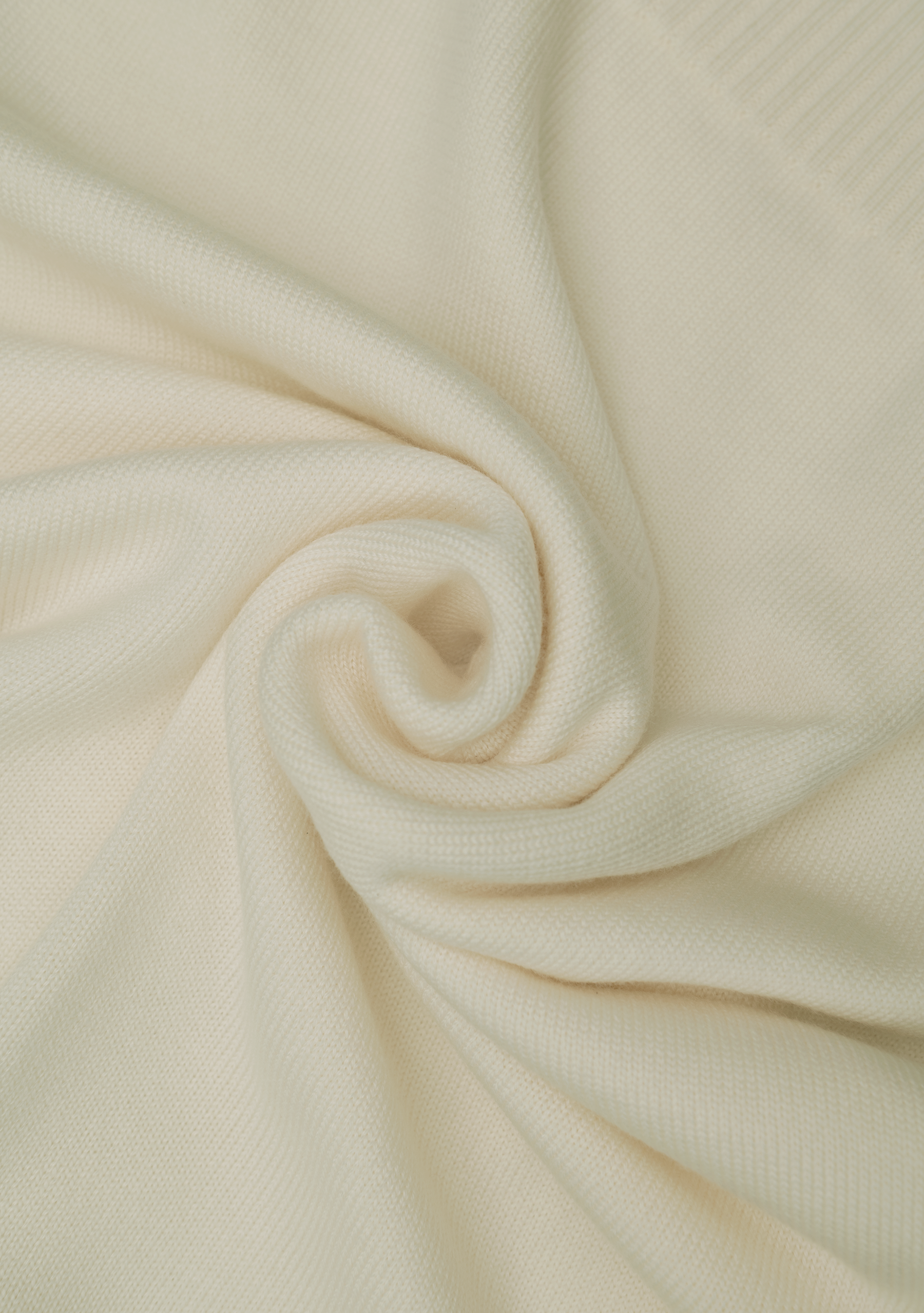 Coltrui van virgin wol | FULL_WIDTH | Wit