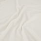 Longsleeve crewneck van cashmere en zijde | FULL_WIDTH | Off-White