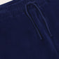 Korte broek van katoen | Blauw