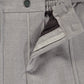 Spiaggia jog pantalon | Grijs