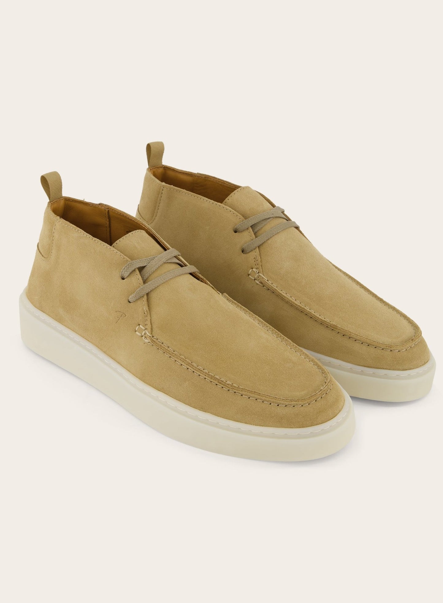 Chukka originale | COGNAC